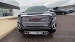 2021 GMC Sierra 1500 Crew Cab 4x4 Pickup for sale #BSU3840 - photo 35