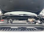 2021 GMC Sierra 1500 Crew Cab 4x4 Pickup for sale #BSU3840 - photo 27