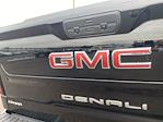 2021 GMC Sierra 1500 Crew Cab 4x4 Pickup for sale #BSU3840 - photo 28