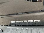 2021 GMC Sierra 1500 Crew Cab 4x4 Pickup for sale #BSU3840 - photo 29