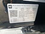 2021 GMC Sierra 1500 Crew Cab 4x4 Pickup for sale #BSU3840 - photo 31