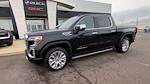 2021 GMC Sierra 1500 Crew Cab 4x4 Pickup for sale #BSU3840 - photo 36