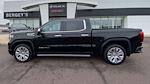 2021 GMC Sierra 1500 Crew Cab 4x4 Pickup for sale #BSU3840 - photo 1
