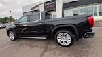 2021 GMC Sierra 1500 Crew Cab 4x4 Pickup for sale #BSU3840 - photo 2