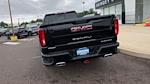 2021 GMC Sierra 1500 Crew Cab 4x4 Pickup for sale #BSU3840 - photo 3