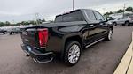 2021 GMC Sierra 1500 Crew Cab 4x4 Pickup for sale #BSU3840 - photo 4