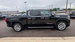 2021 GMC Sierra 1500 Crew Cab 4x4 Pickup for sale #BSU3840 - photo 5