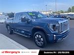 2025 GMC Sierra 2500 Crew Cab 4x4 Pickup for sale #BSU3860 - photo 1