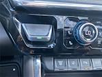 2025 GMC Sierra 2500 Crew Cab 4x4 Pickup for sale #BSU3860 - photo 17