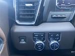 2025 GMC Sierra 2500 Crew Cab 4x4 Pickup for sale #BSU3860 - photo 18