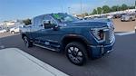 2025 GMC Sierra 2500 Crew Cab 4x4 Pickup for sale #BSU3860 - photo 2