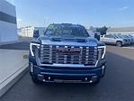 2025 GMC Sierra 2500 Crew Cab 4x4 Pickup for sale #BSU3860 - photo 21