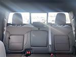 2025 GMC Sierra 2500 Crew Cab 4x4 Pickup for sale #BSU3860 - photo 22