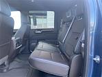 2025 GMC Sierra 2500 Crew Cab 4x4 Pickup for sale #BSU3860 - photo 26