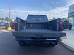 2025 GMC Sierra 2500 Crew Cab 4x4 Pickup for sale #BSU3860 - photo 27