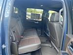 2025 GMC Sierra 2500 Crew Cab 4x4 Pickup for sale #BSU3860 - photo 28