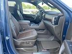 2025 GMC Sierra 2500 Crew Cab 4x4 Pickup for sale #BSU3860 - photo 29