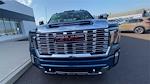 2025 GMC Sierra 2500 Crew Cab 4x4 Pickup for sale #BSU3860 - photo 3