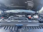 2025 GMC Sierra 2500 Crew Cab 4x4 Pickup for sale #BSU3860 - photo 31