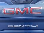 2025 GMC Sierra 2500 Crew Cab 4x4 Pickup for sale #BSU3860 - photo 32