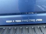 2025 GMC Sierra 2500 Crew Cab 4x4 Pickup for sale #BSU3860 - photo 33