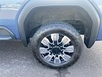 2025 GMC Sierra 2500 Crew Cab 4x4 Pickup for sale #BSU3860 - photo 34