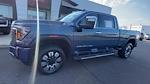 2025 GMC Sierra 2500 Crew Cab 4x4 Pickup for sale #BSU3860 - photo 4