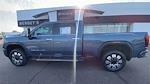 2025 GMC Sierra 2500 Crew Cab 4x4 Pickup for sale #BSU3860 - photo 5