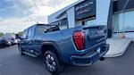 2025 GMC Sierra 2500 Crew Cab 4x4 Pickup for sale #BSU3860 - photo 6