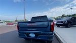 2025 GMC Sierra 2500 Crew Cab 4x4 Pickup for sale #BSU3860 - photo 7