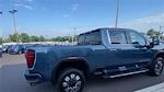2025 GMC Sierra 2500 Crew Cab 4x4 Pickup for sale #BSU3860 - photo 8