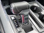 2022 Ford F-150 SuperCrew Cab 4x4 Pickup for sale #BSU3863 - photo 14