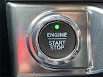 2022 Ford F-150 SuperCrew Cab 4x4 Pickup for sale #BSU3863 - photo 15