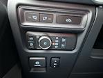 2022 Ford F-150 SuperCrew Cab 4x4 Pickup for sale #BSU3863 - photo 16