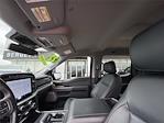 2022 Ford F-150 SuperCrew Cab 4x4 Pickup for sale #BSU3863 - photo 17