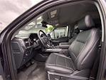 2022 Ford F-150 SuperCrew Cab 4x4 Pickup for sale #BSU3863 - photo 18