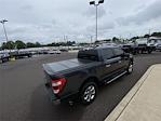 2022 Ford F-150 SuperCrew Cab 4x4 Pickup for sale #BSU3863 - photo 19