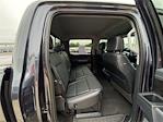 2022 Ford F-150 SuperCrew Cab 4x4 Pickup for sale #BSU3863 - photo 20