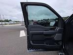 2022 Ford F-150 SuperCrew Cab 4x4 Pickup for sale #BSU3863 - photo 21