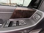 2022 Ford F-150 SuperCrew Cab 4x4 Pickup for sale #BSU3863 - photo 22