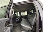 2022 Ford F-150 SuperCrew Cab 4x4 Pickup for sale #BSU3863 - photo 24