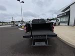 2022 Ford F-150 SuperCrew Cab 4x4 Pickup for sale #BSU3863 - photo 25