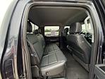 2022 Ford F-150 SuperCrew Cab 4x4 Pickup for sale #BSU3863 - photo 26
