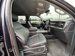 2022 Ford F-150 SuperCrew Cab 4x4 Pickup for sale #BSU3863 - photo 27