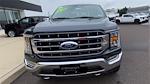 2022 Ford F-150 SuperCrew Cab 4x4 Pickup for sale #BSU3863 - photo 1