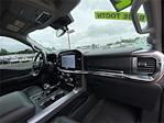 2022 Ford F-150 SuperCrew Cab 4x4 Pickup for sale #BSU3863 - photo 28