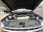 2022 Ford F-150 SuperCrew Cab 4x4 Pickup for sale #BSU3863 - photo 29