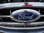 2022 Ford F-150 SuperCrew Cab 4x4 Pickup for sale #BSU3863 - photo 30