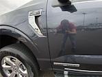 2022 Ford F-150 SuperCrew Cab 4x4 Pickup for sale #BSU3863 - photo 31