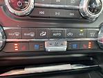 2022 Ford F-150 SuperCrew Cab 4x4 Pickup for sale #BSU3863 - photo 34